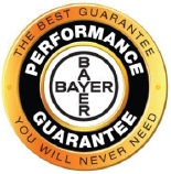 bayerperformance