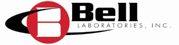 belllogo