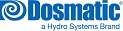 dosmaticsmllogo