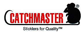 catchmaster.jpg