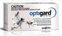 optigard_pack1