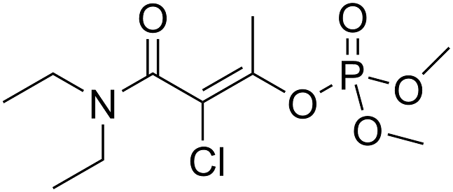 phosphamidon_z